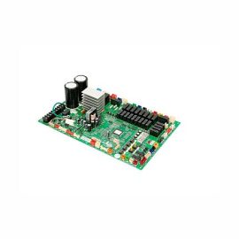 9707755015, 9707755039, 9707756036, 9707756043 CONTROLLER PCB ASSY spare part Fujitsu General