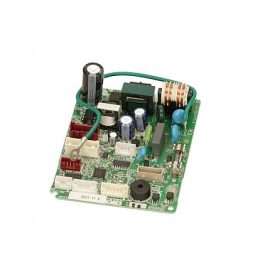 9709427026 CONTROLLER PCB ASSY spare part Fujitsu General