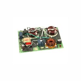 9705256026 POWER PCB spare part Fujitsu General