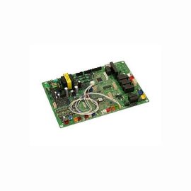 9705949027 CONTROLLER PCB ASSY spare part Fujitsu General