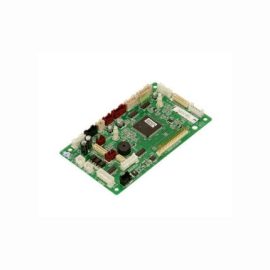 9708970073 MAIN PCB spare part Fujitsu General