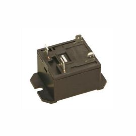 9900262013 RELAY spare part Fujitsu General