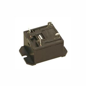 9900262013 RELAY spare part Fujitsu General