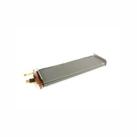 9374517510 EVA TA SB84 spare part Fujitsu General