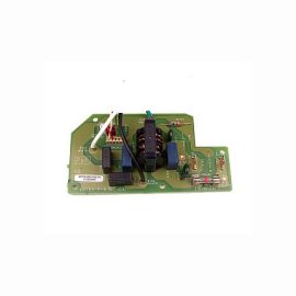 9707887020 FILTER PCB ASSY spare part Fujitsu General