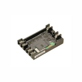 9708590004 ACTPM spare part Fujitsu General