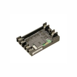 9708590004 ACTPM spare part Fujitsu General