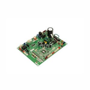 9709123072 SERVICE UNIT spare part Fujitsu General