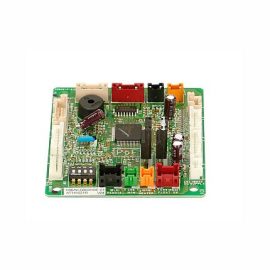 9707393446 CONTROLLER PCB ASSY spare part Fujitsu General