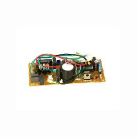 9707398168 FILTER PCB spare part Fujitsu General