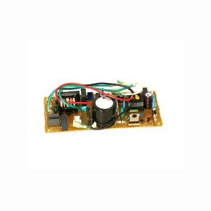 9707398168 FILTER PCB spare part Fujitsu General