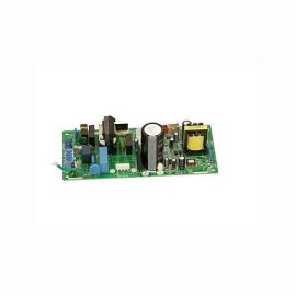 9710661013 POWER PCB ASSY spare part Fujitsi General