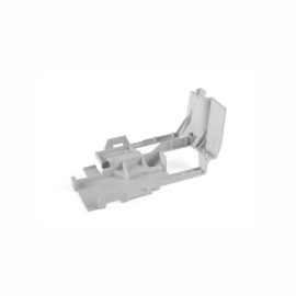 9330008014 COVER (SWITCH) spare part Fujitsu General