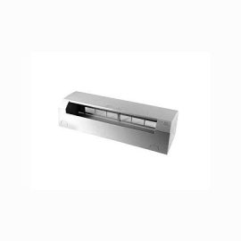 9332627145 PANEL (FRONT) SUB ASSY spare part Fujitsu General