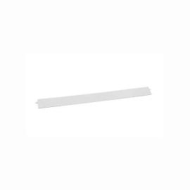 9333353005 LOUVER spare part Fujitsu General