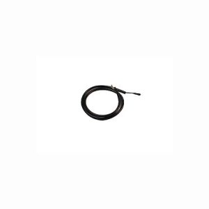 9703299216 THERMISTOR ASSY ROOM spare part Fujitsu General