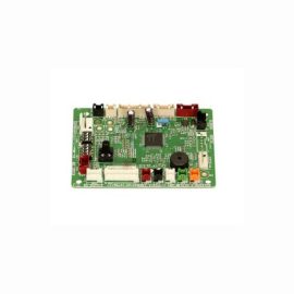 9705246294, 9705246331 CONTROLLER PCB ASSY spare part Fujitsu General