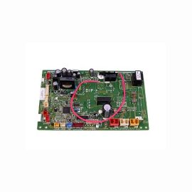9707667189 CONTROLLER PCB spare part Fujitsu General