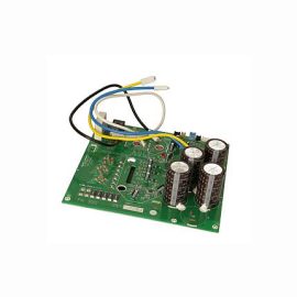 9708497129 TRANSISTOR PCB ASSY spare part Fujitsu General