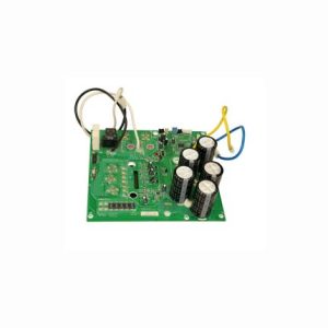 9709901113, 9709681947 TRANSISTOR PCB ASSY spare part Fujirsu General