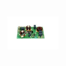 9709911006 FILTER PCB ASSY spare part Fujitsu General