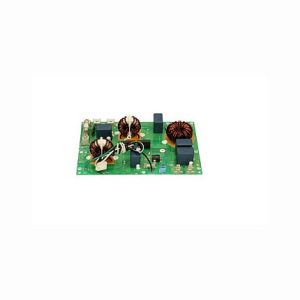 9709911006 FILTER PCB ASSY spare part Fujitsu General