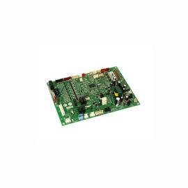 9710455056, 9710455070, 9710362156, 9710455063 CONTROLLER PCB ASSY spare part Fujirsu General