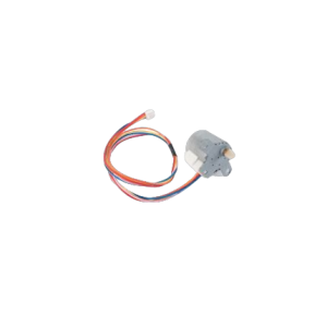 9900139025 STEP MOTOR 20BYJ46-43 LEIL 250 spare part Fujitsu General