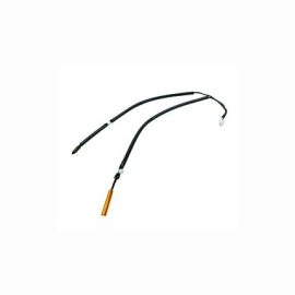 EBG61107008 Thermistor assembly, NTC EXCHANGE FOR PART EBG61108905 Air Conditioner LG