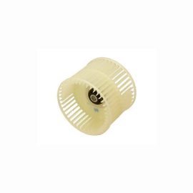 9379570015 SIRROCO FAN AS VB51 spare part Fujitsu General
