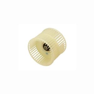 9379570015 SIRROCO FAN AS VB51 spare part Fujitsu General