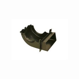 9379571005 CASING U VB51 spare part Fujitsu General