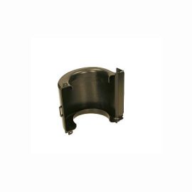 9379572002 CASING B VB51 spare part Fujitsu General