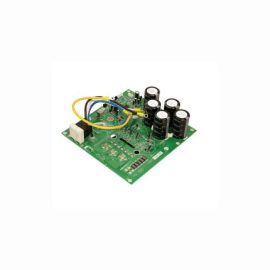 9709680971 Service Unit spare part Fujitsu General