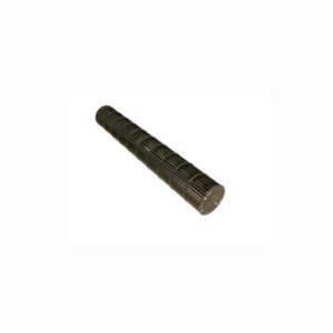 9319361000 CROSSFLOW FAN ASSY spare part Fujitsu General