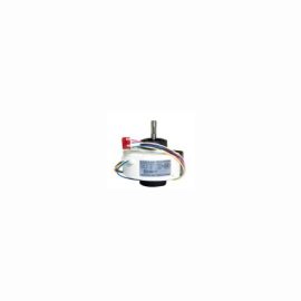 Fujitsu-General 9602947003 MOTOR,DC BRUSHLESS