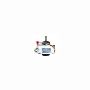 Fujitsu-General 9602947003 MOTOR,DC BRUSHLESS