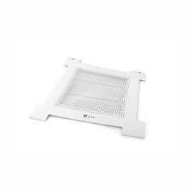 9362767019 INTAKE GRILLE spare part Fujitsu General