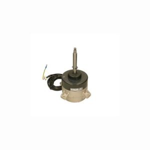 9602663002 MOTOR DC BRUSHLESS spare part Fujitsu General