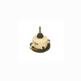 9602843039 9603788018, 9379853019 MOTOR, DC BRUSHLESS spare part Fujitsu General