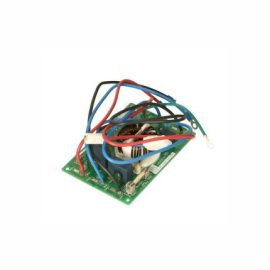 9707753011, 9709604021 FILTER PCB ASSY K07CH-0700HUE-FL0 spare part Fujitsu General
