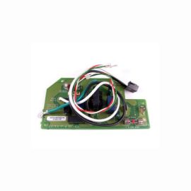 9707887075 FILTER PCB ASSY K07EX-0803HSE-P0 spare part Fujitsu General