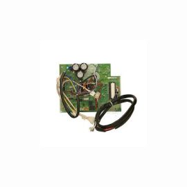 9709684399 9708900049, 9709924020, 9709680834, 9709681626, 9709684061 spare part Fujitsu General
