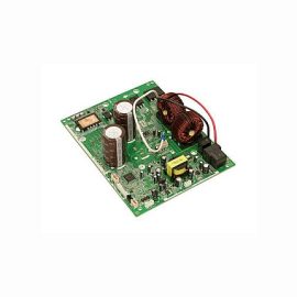 9709684122 SERVICE UNIT spare part Fujitsu General