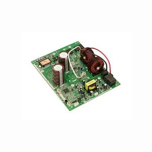 9709684122 SERVICE UNIT spare part Fujitsu General