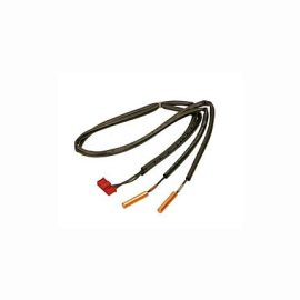 9900969011 THERMISTOR PIPE (RED) spare part Fujitsu General
