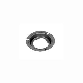 9375552015 FM HOLDER spare part Fujitsu General