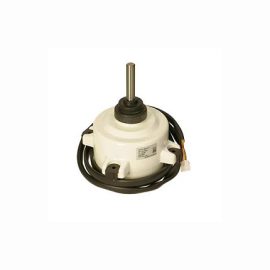 9602843022 MOTOR, DC BRUSHLESS spare part Fujitsu General