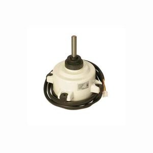 9602843022 MOTOR, DC BRUSHLESS spare part Fujitsu General