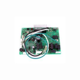 9707212198, 9703335082 CONTROLLER PCB ASSY K01CL-001YWSE-C spare part Fujitsu General